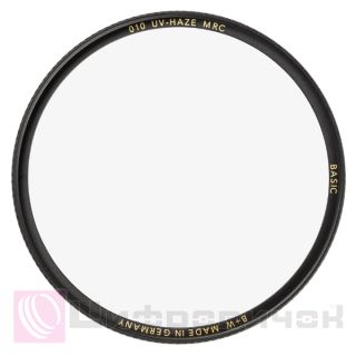 B+W BASIC UV MRC 95