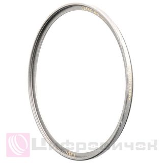 B+W T-Pro 007 Clear MRC nano 77