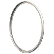 B+W T-Pro 007 Clear MRC nano 77