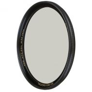 B+W Master CPL HTC Kasemann MRC nano 72