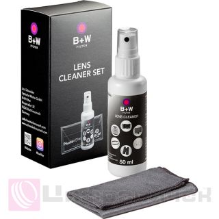 B+W ���� �������� ������ 2X (��������+Opticlean 50 ml)