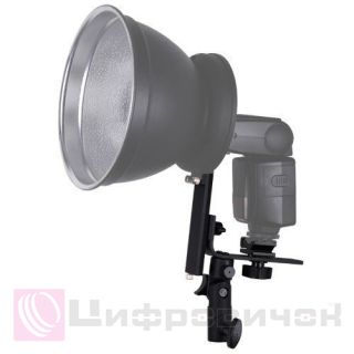 ������ Menik JM-15