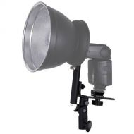 ������ Menik JM-15