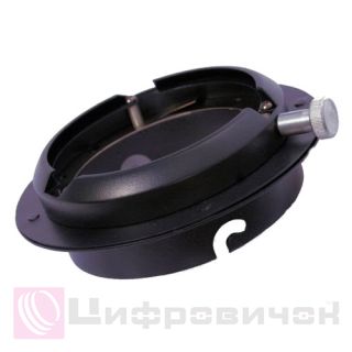 ������� ���������� Menik AD-2
