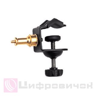 ������ CL-35