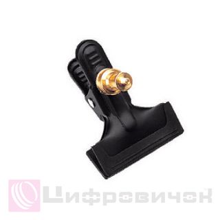 ������ CL-CLIP