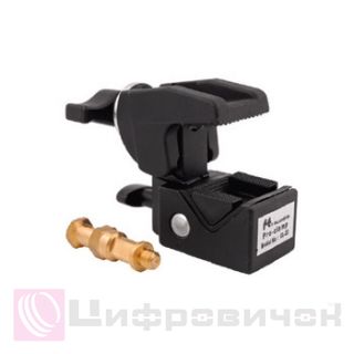 ������ CL-22