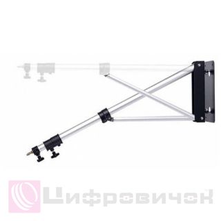 �������� �������� Menik JM-23