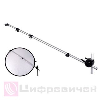 ������ ������������� RBH-2566
