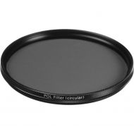 Carl Zeiss T* POL Filter (circular) 58mm