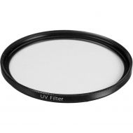 Carl Zeiss T* UV Filter 72mm