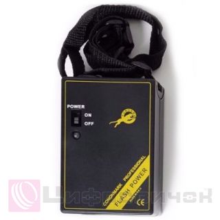 �������� ��������� CononMark
