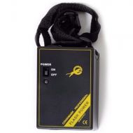 �������� ��������� CononMark