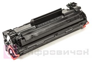 �������� PowerPlant HP LJ P1102/M1132/M1212 (CE285A)