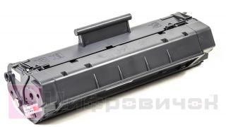 �������� PowerPlant HP LJ 1100, Canon LBP-800/810 (C4092A)