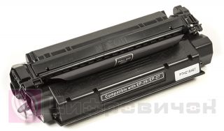 �������� PowerPlant Canon LBP-3200/MF3110 (EP-27)