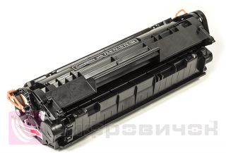 �������� PowerPlant Canon MF4018/4120/4140 (FX-10)