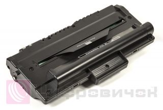 �������� PowerPlant Samsung ML-1510/1710/1750 (ML-1710P3/XEV)