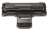 �������� PowerPlant Samsung ML-1610/2015 (MLT-P119S/SEE/ML-1610P2)