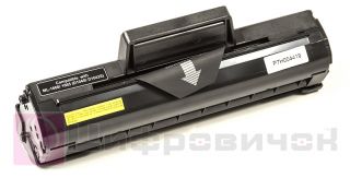 �������� PowerPlant Samsung ML-1660/1866, SCX-3200 (MLT-P1043S, MLT-P1042S)