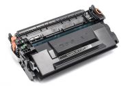 �������� PowerPlant HP LJ Pro M402/M426 (CF226X) �������� ������ (� �����)