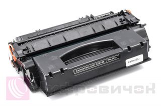 �������� PowerPlant HP LJ 1320, Canon LBP3300 (Q5949X) �������� ������ (� �����)
