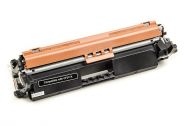 �������� PowerPlant HP LJ Pro M102/M103 (CF217A) (� �����)