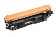 �������� PowerPlant HP LJ M104/M132 (CF218A) (� �����)
