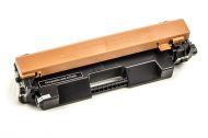 �������� PowerPlant HP Pro M203/M227 (CF230A) (� �����)