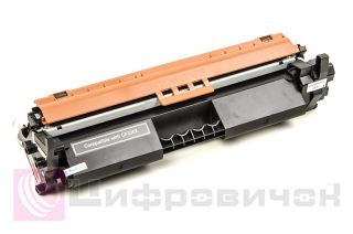 �������� PowerPlant HP LJ Pro M203/M227 (CF230X) �������� ������ (� �����)