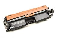 �������� PowerPlant HP LJ Pro M203/M227 (CF230X) �������� ������ (� �����)