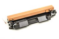 �������� PowerPlant HP LJ M230 (CF231A) (� �����)