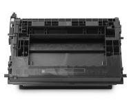 �������� PowerPlant HP LJ Enterprise M608Pn/M631h (CF237X) �������� ������ (� �����)