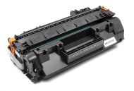 �������� PowerPlant HP LJ P2050, Canon MF5850Pn (CE505A, CRG-119) (� �����)