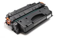 �������� PowerPlant HP LJ P2050, Canon MF5850Pn (CE505X, CRG-119II) �������� ������ (� �����)