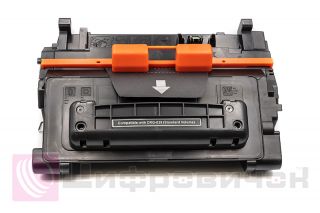�������� PowerPlant Canon LBP351Pn/LBP351x (CRG-039) �������� ������ (� �����)