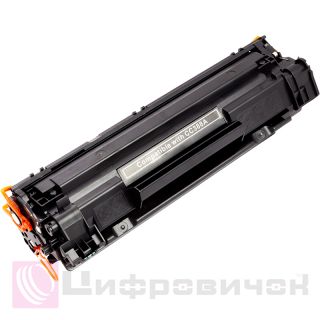 �������� PowerPlant HP LJ P1007/Pro M1136 (CC388A)
