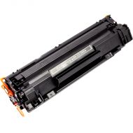 �������� PowerPlant HP LJ P1007/Pro M1136 (CC388A)