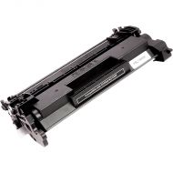 �������� PowerPlant HP LJ Pro M404Pn/M404n, MFP M428Pw (CF258A)