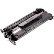 �������� PowerPlant HP LJ Pro M404Pn/M404n, MFP M428Pw (CF258X)