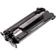 �������� PowerPlant HP LJ Enterprise M507n, MFP M528Pn/M528f (CF289A)