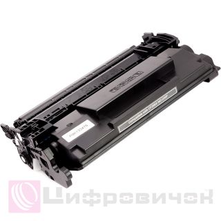 �������� PowerPlant HP LJ Enterprise M507n, MFP M528Pn/M528f (CF289X)