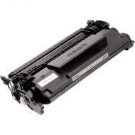 �������� PowerPlant HP LJ Enterprise M507n, MFP M528Pn/M528f (CF289X)