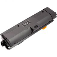 ����� �������� PowerPlant Kyocera Ecosys P22335Pn (TK-1158)