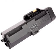 ����� �������� PowerPlant Kyocera Ecosys M2635Pn/M2735Pw (TK-1184)