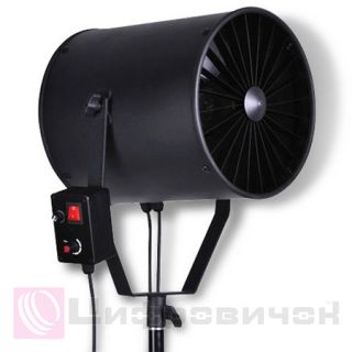 ������������ Menik FS-1
