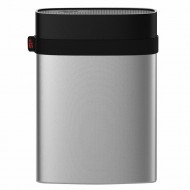 Silicon Power Armor A85 2.5, 2Tb (SP020TBPHDA85S3S) Silver