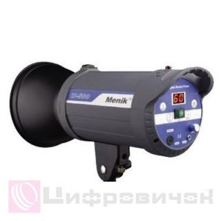 Menik W-500