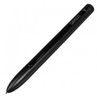 ���� ��� CTL-460 Wacom Bamboo Pen (LP-160)