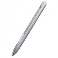 ���� ��� CTH-461/661, Wacom Bamboo Fun (LP-161E)